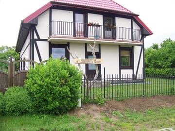Фотографии Фермерские дома Agroturystyka W Jabłoniowym Sadzie г. Jeżyce (Польша) №1 Фото Фермерские дома Agroturystyka W Jabłoniowym Sadzie г. Jeżyce 1